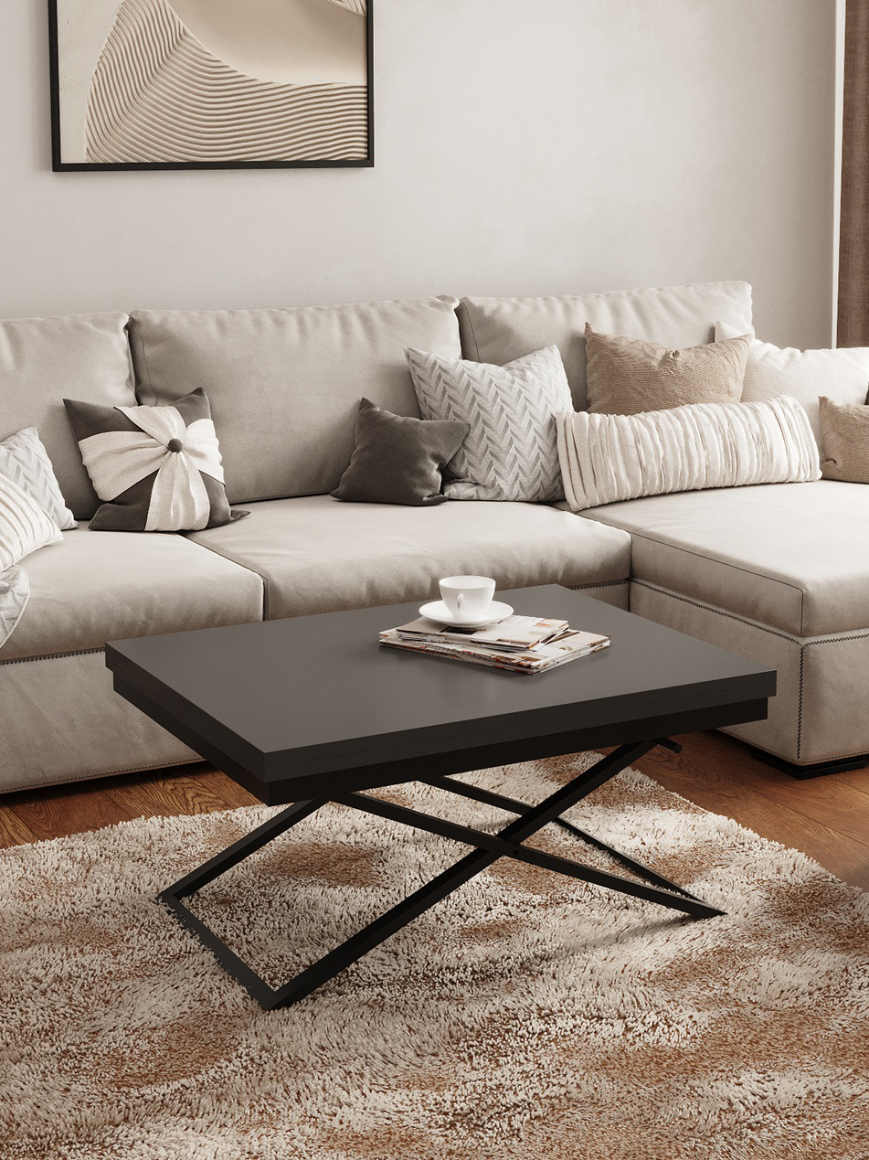 ����-����������� ���������