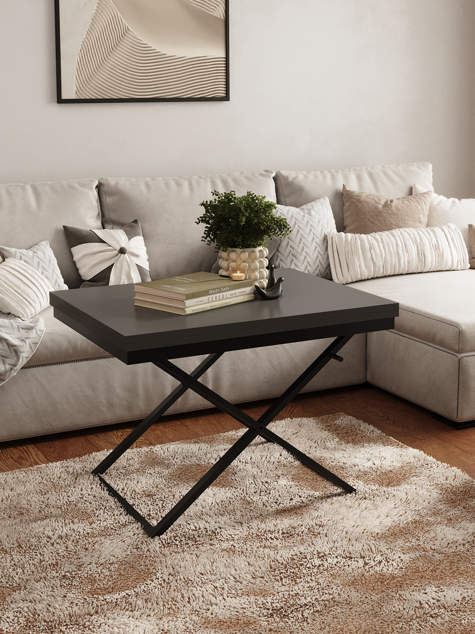 ����-����������� ���������