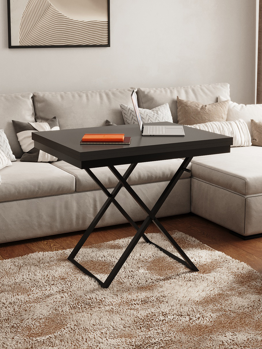 ����-����������� ���������