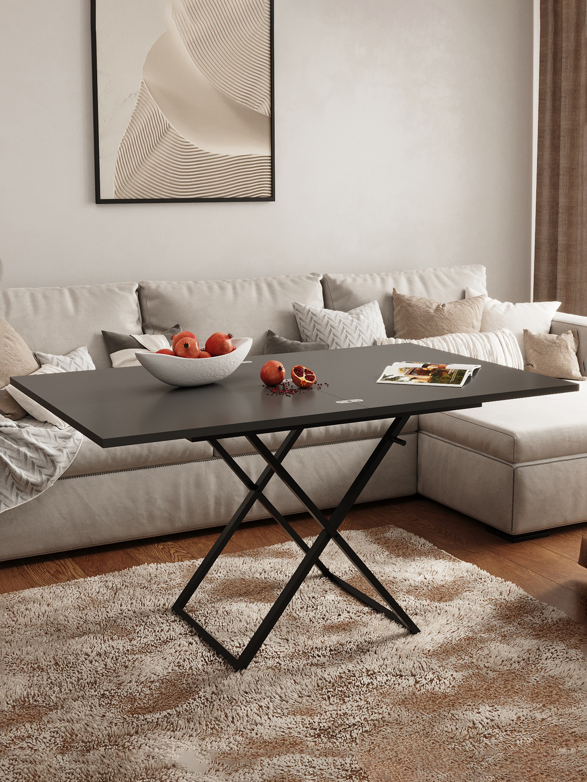 ����-����������� ���������