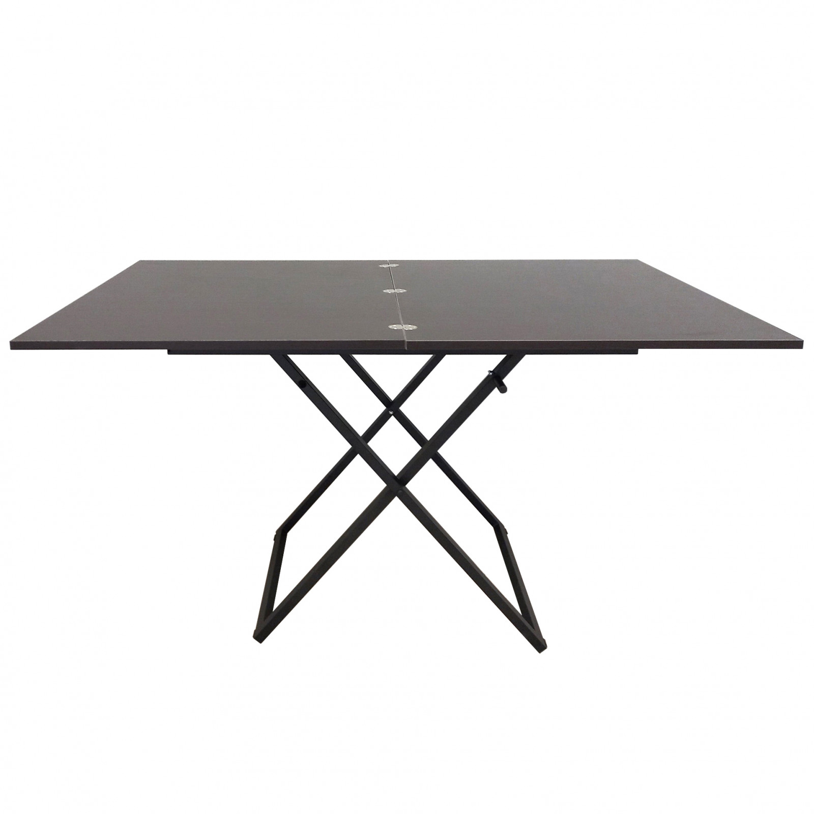 ����-����������� ���������