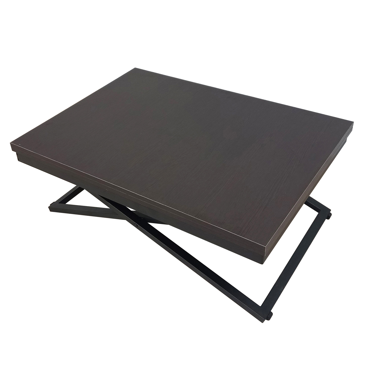 ����-����������� ���������