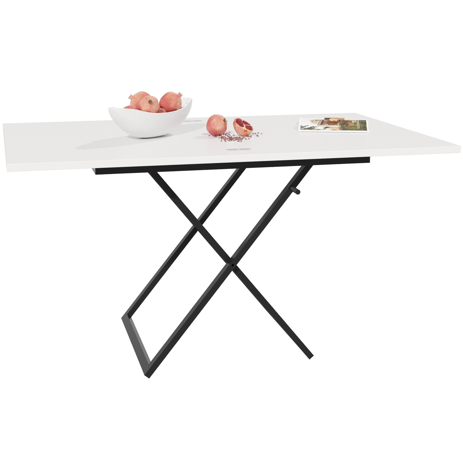 ����-����������� ���������