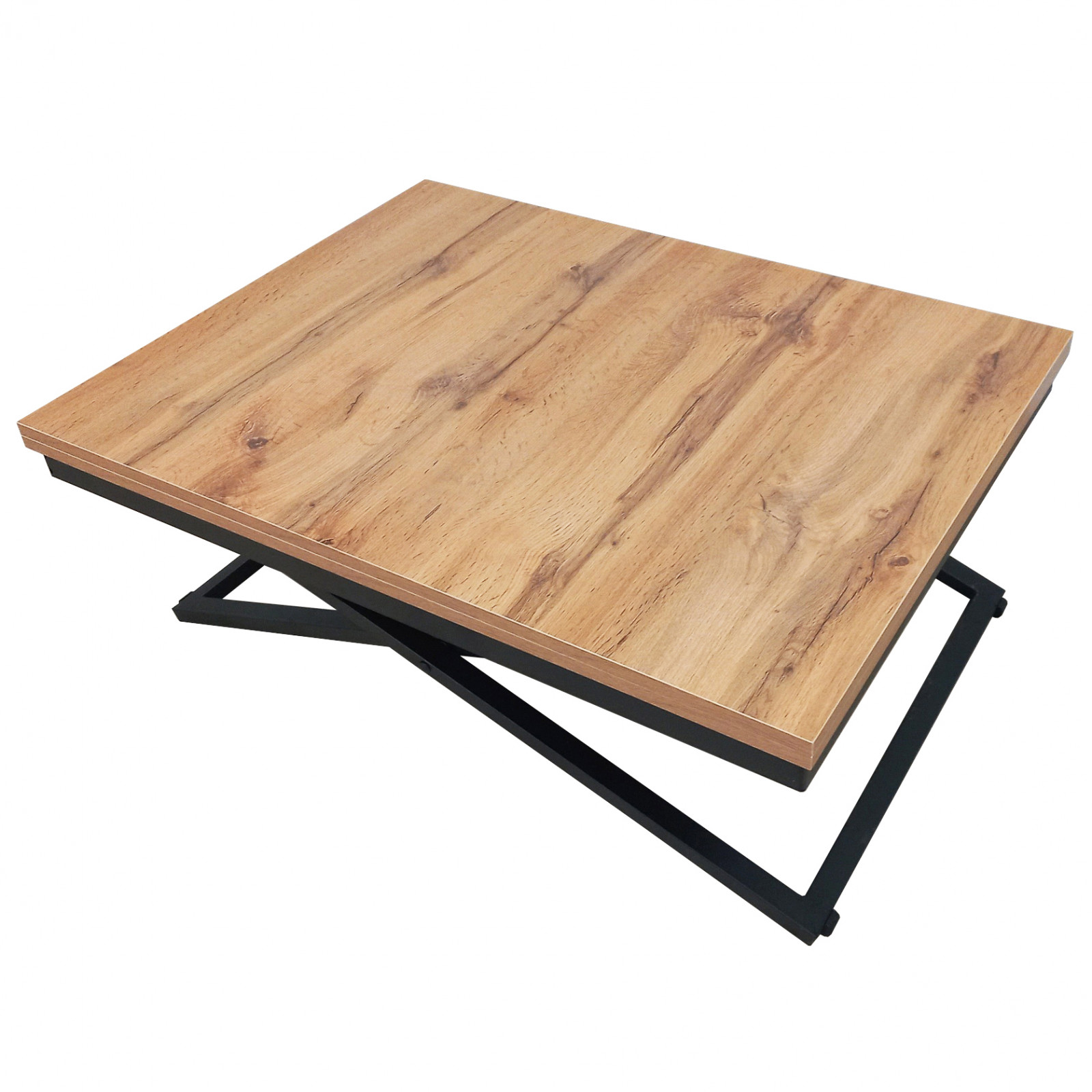 ����-����������� ���������