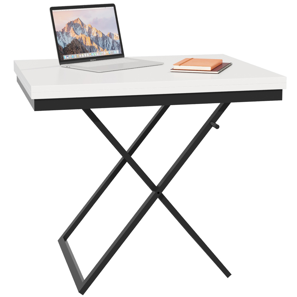 ����-����������� ���������