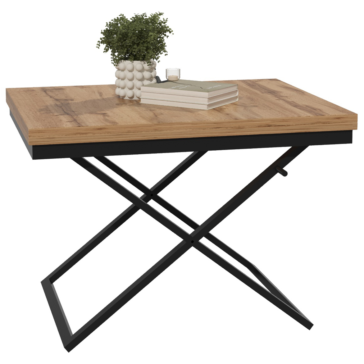 ����-����������� ���������