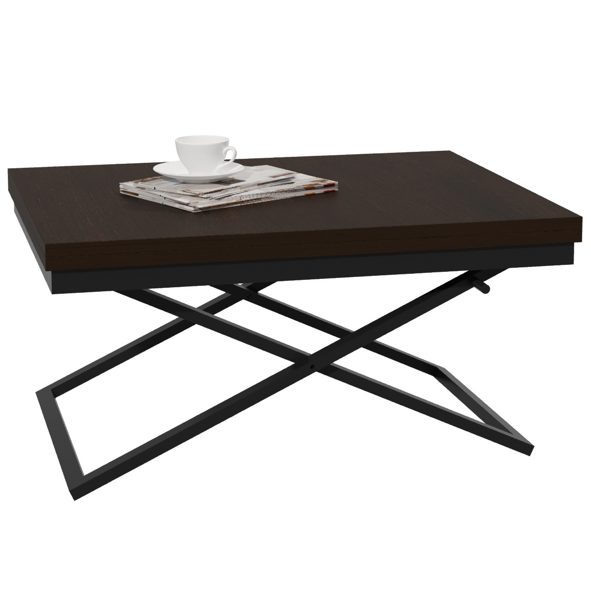 ����-����������� ���������