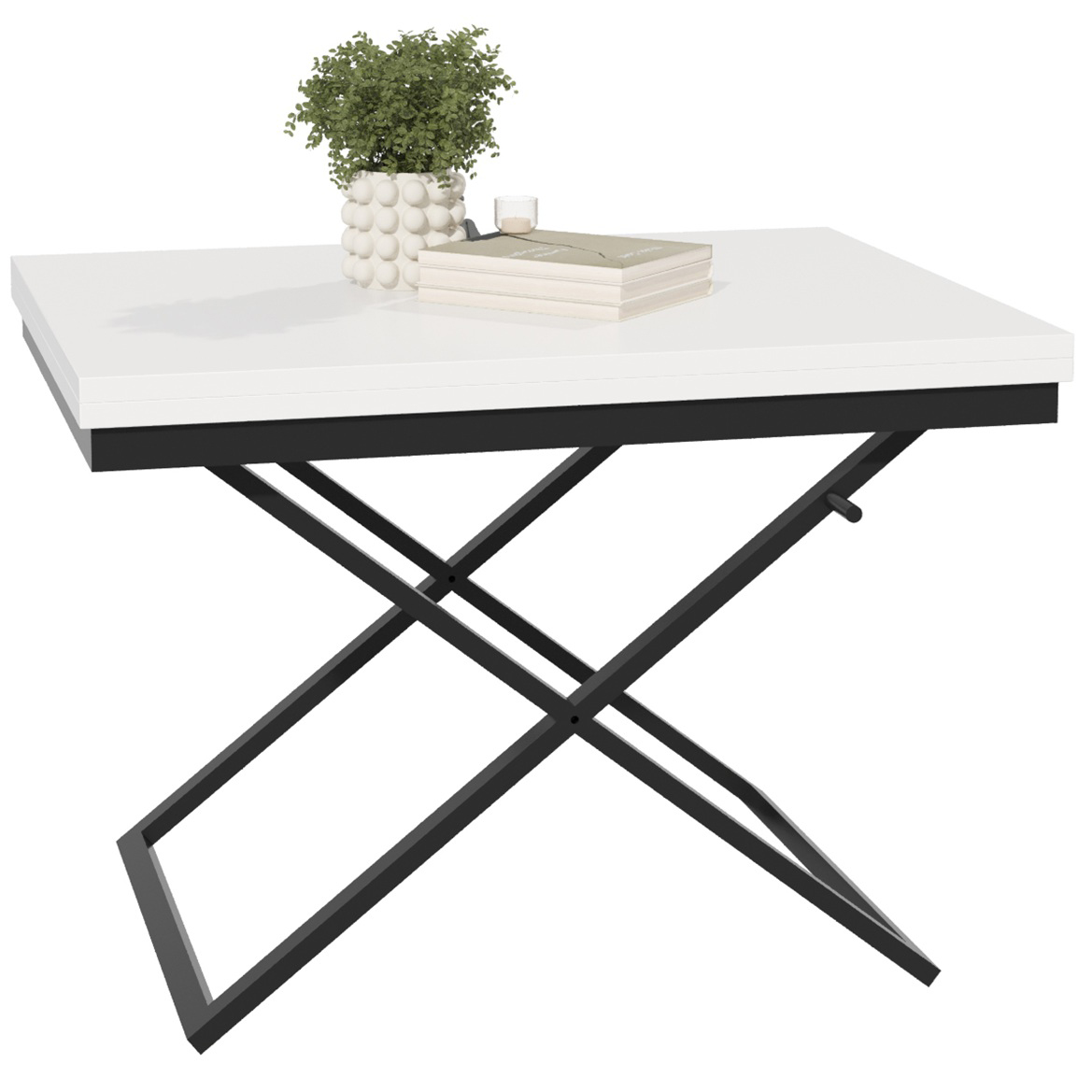 ����-����������� ���������