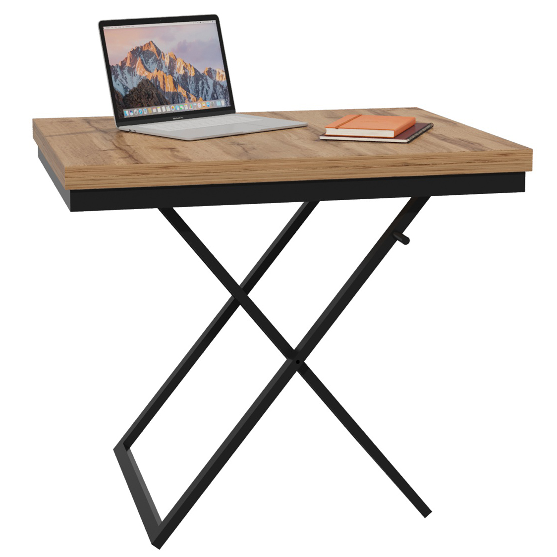 ����-����������� ���������