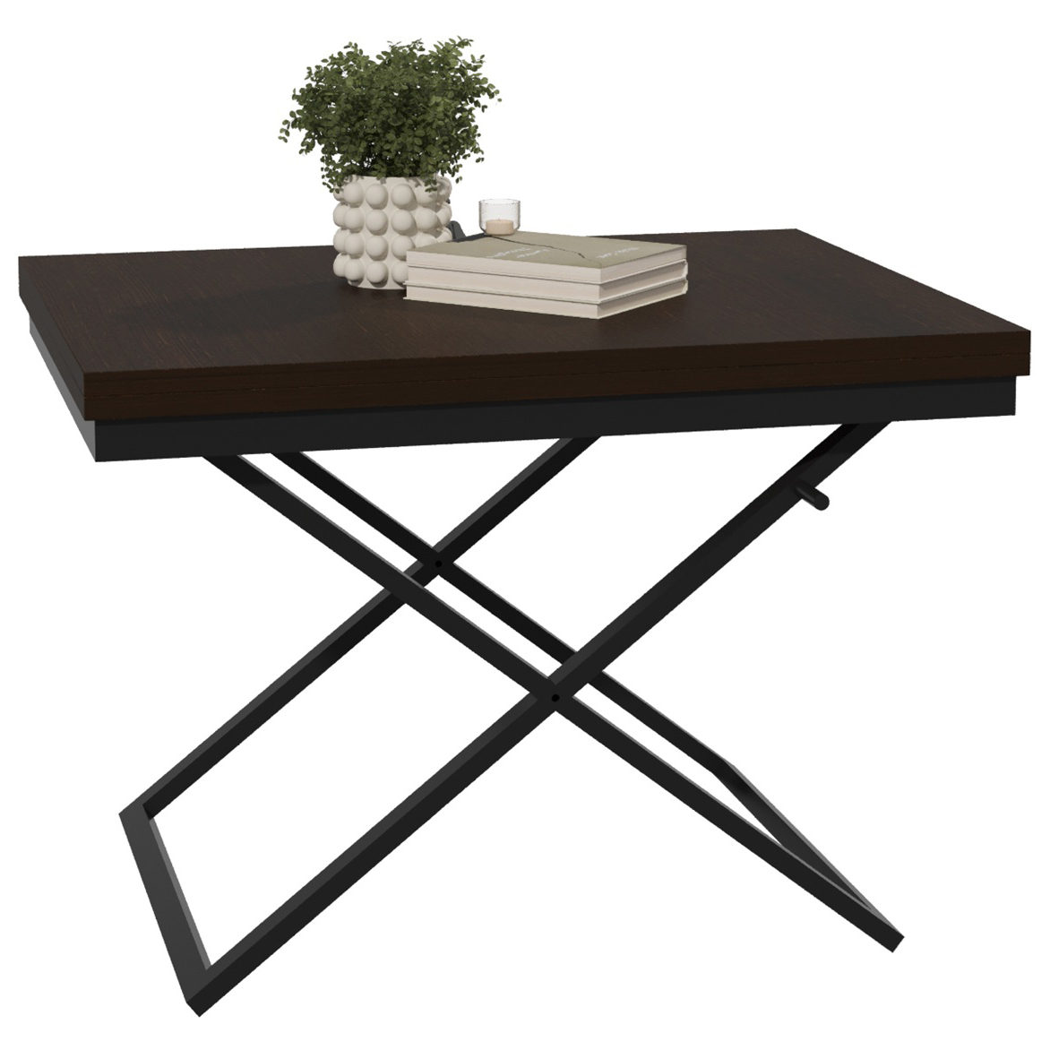 ����-����������� ���������