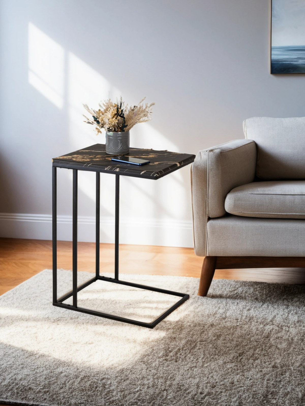 ���� ����������� BeautyStyle 30