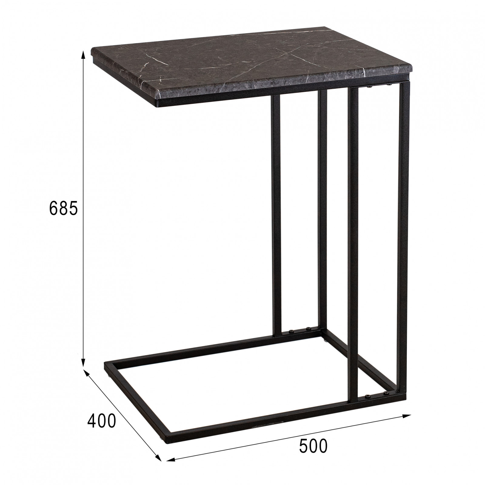 ���� ����������� BeautyStyle 30
