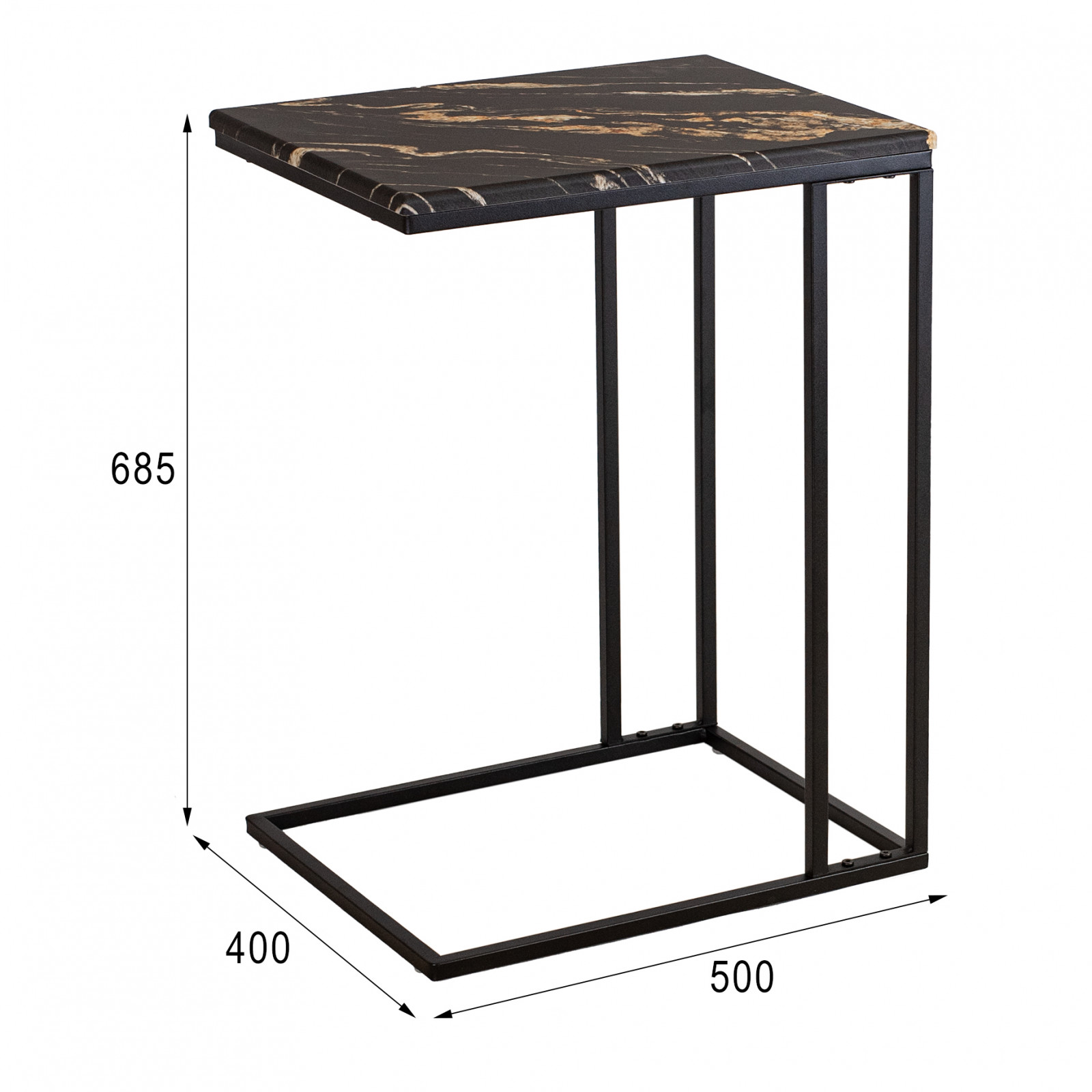 ���� ����������� BeautyStyle 30