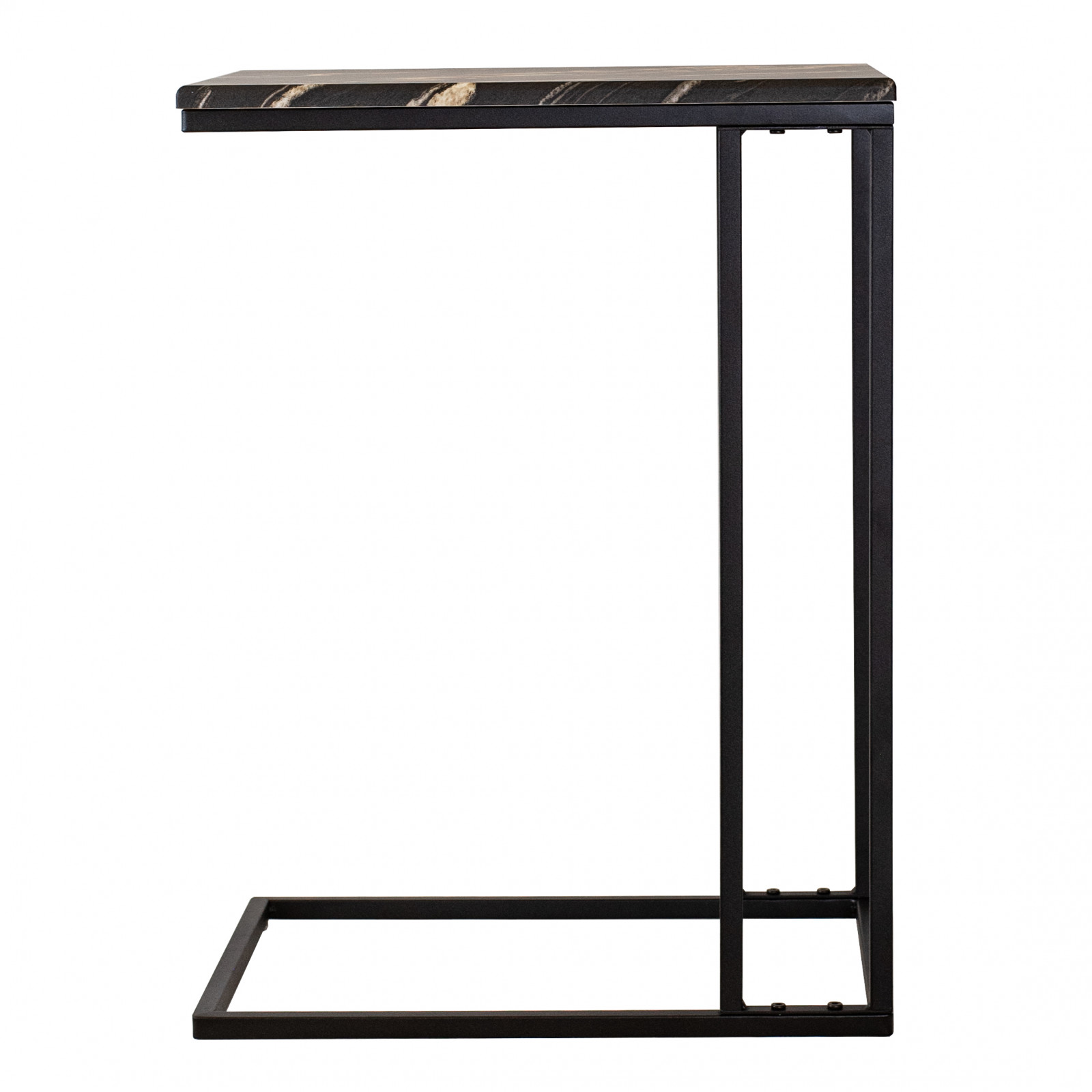 ���� ����������� BeautyStyle 30