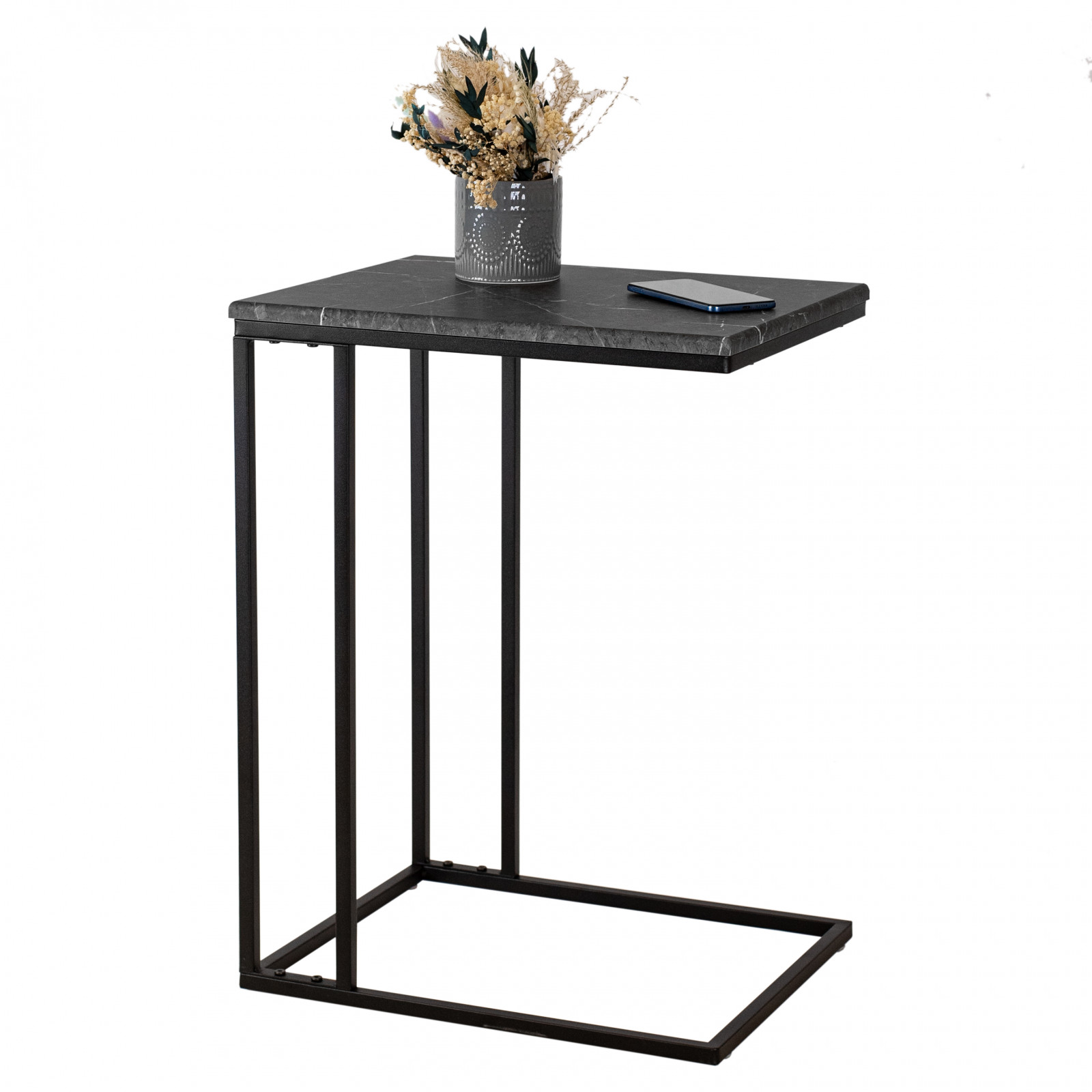 ���� ����������� BeautyStyle 30