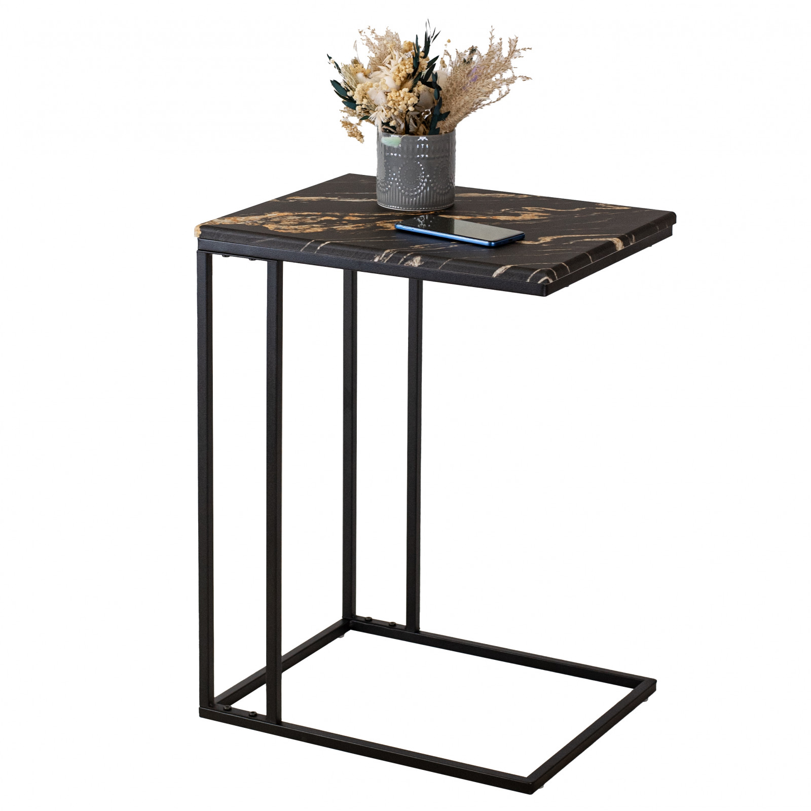���� ����������� BeautyStyle 30