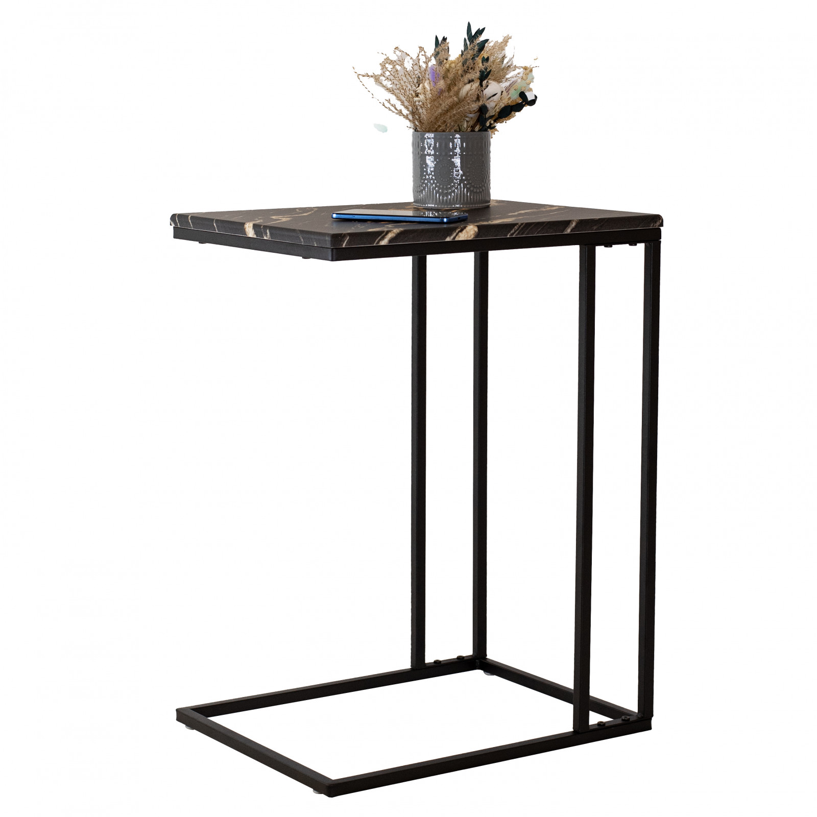 ���� ����������� BeautyStyle 30