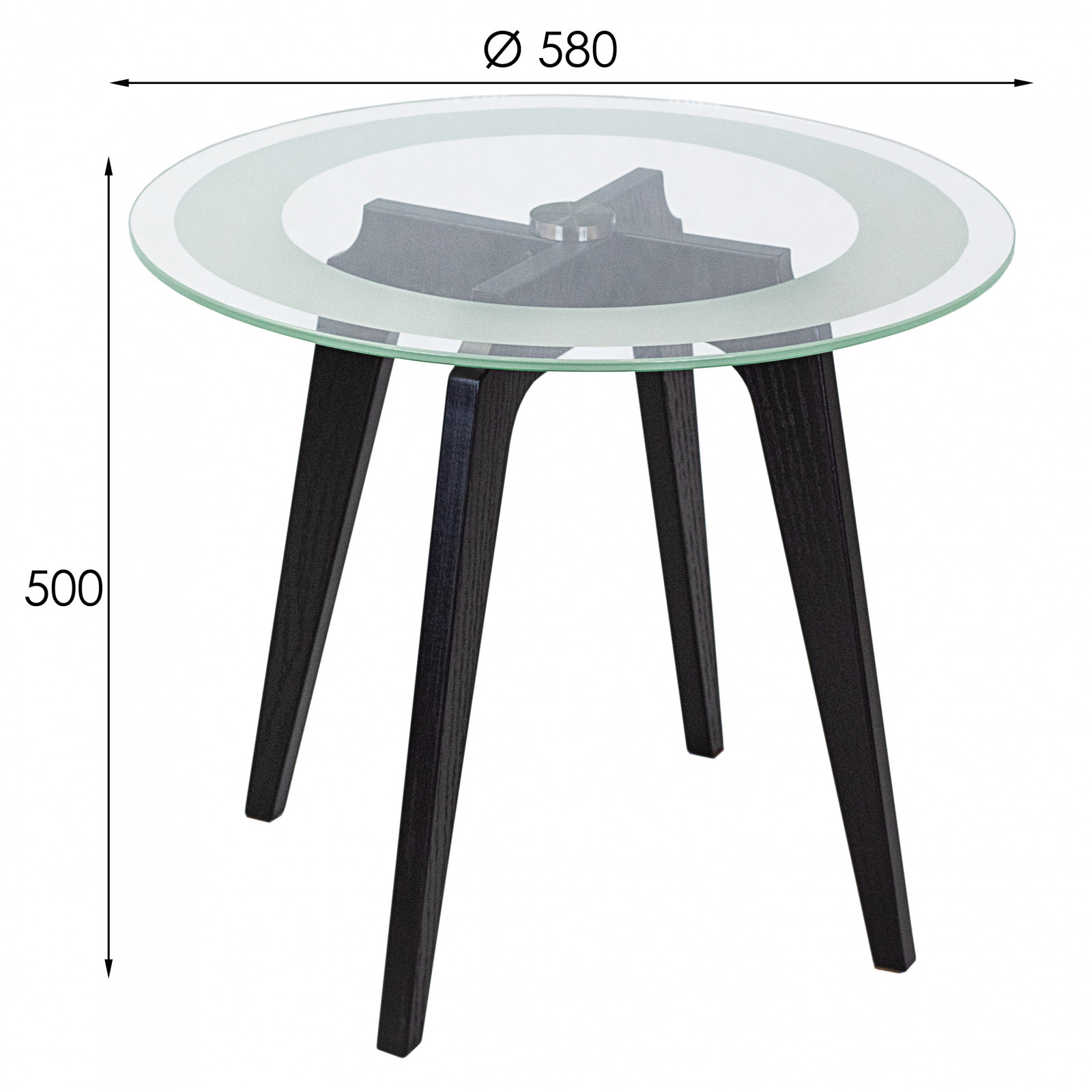 ���� ���������� ����� 447