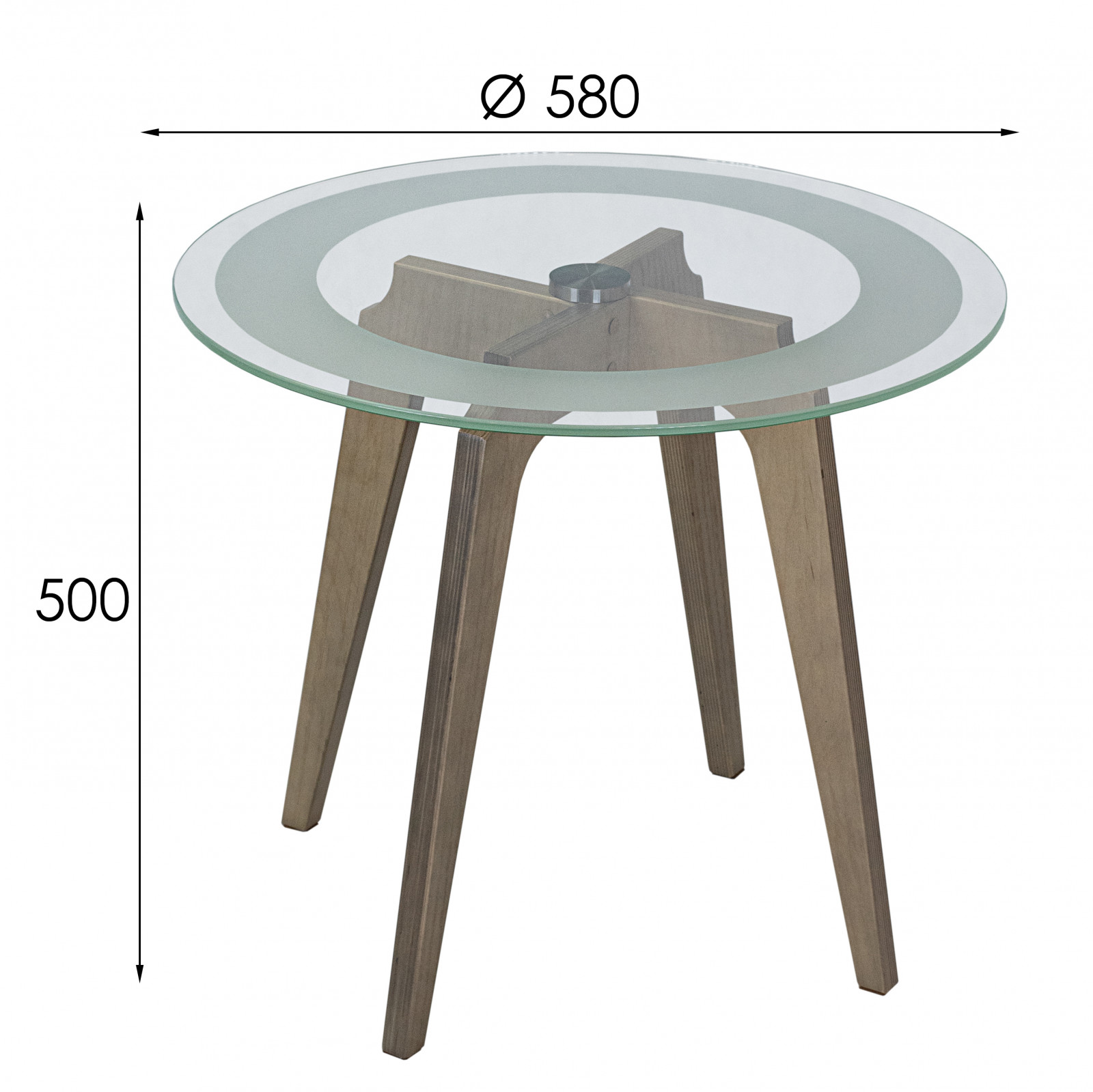 ���� ���������� ����� 447