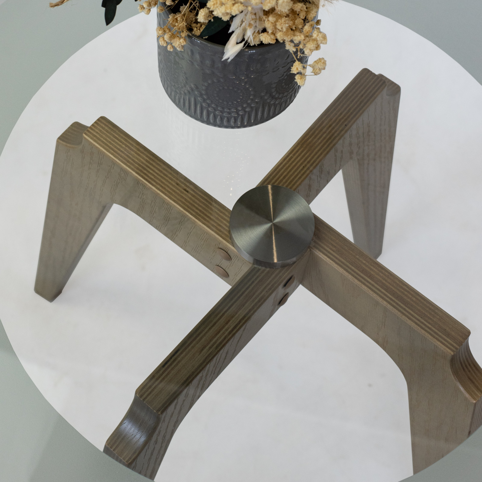 ���� ���������� ����� 447