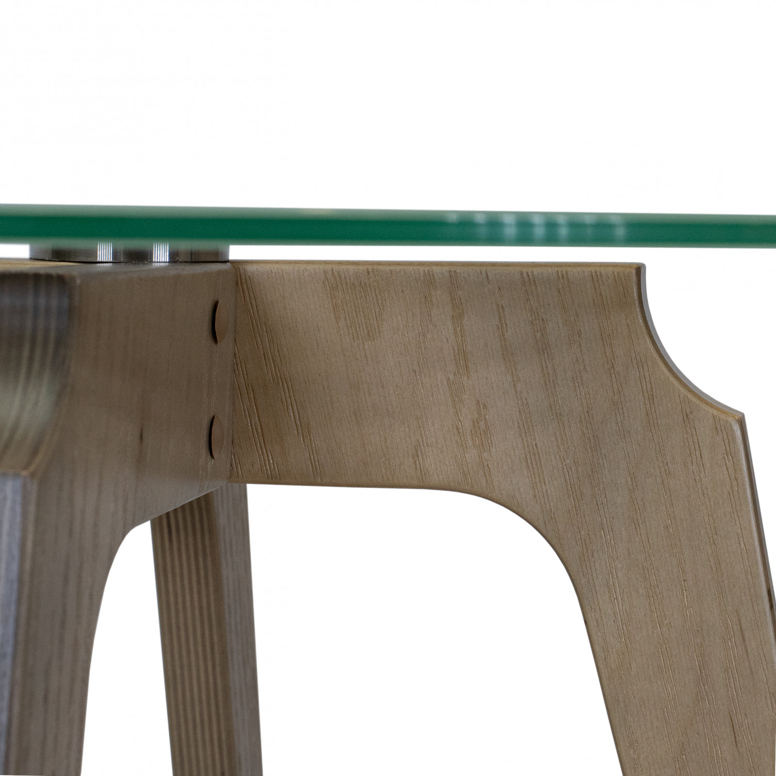 ���� ���������� ����� 447