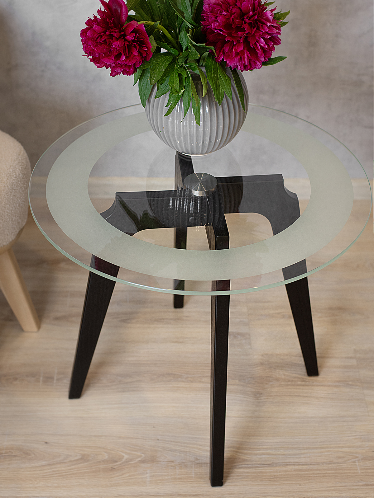 ���� ���������� ����� 447