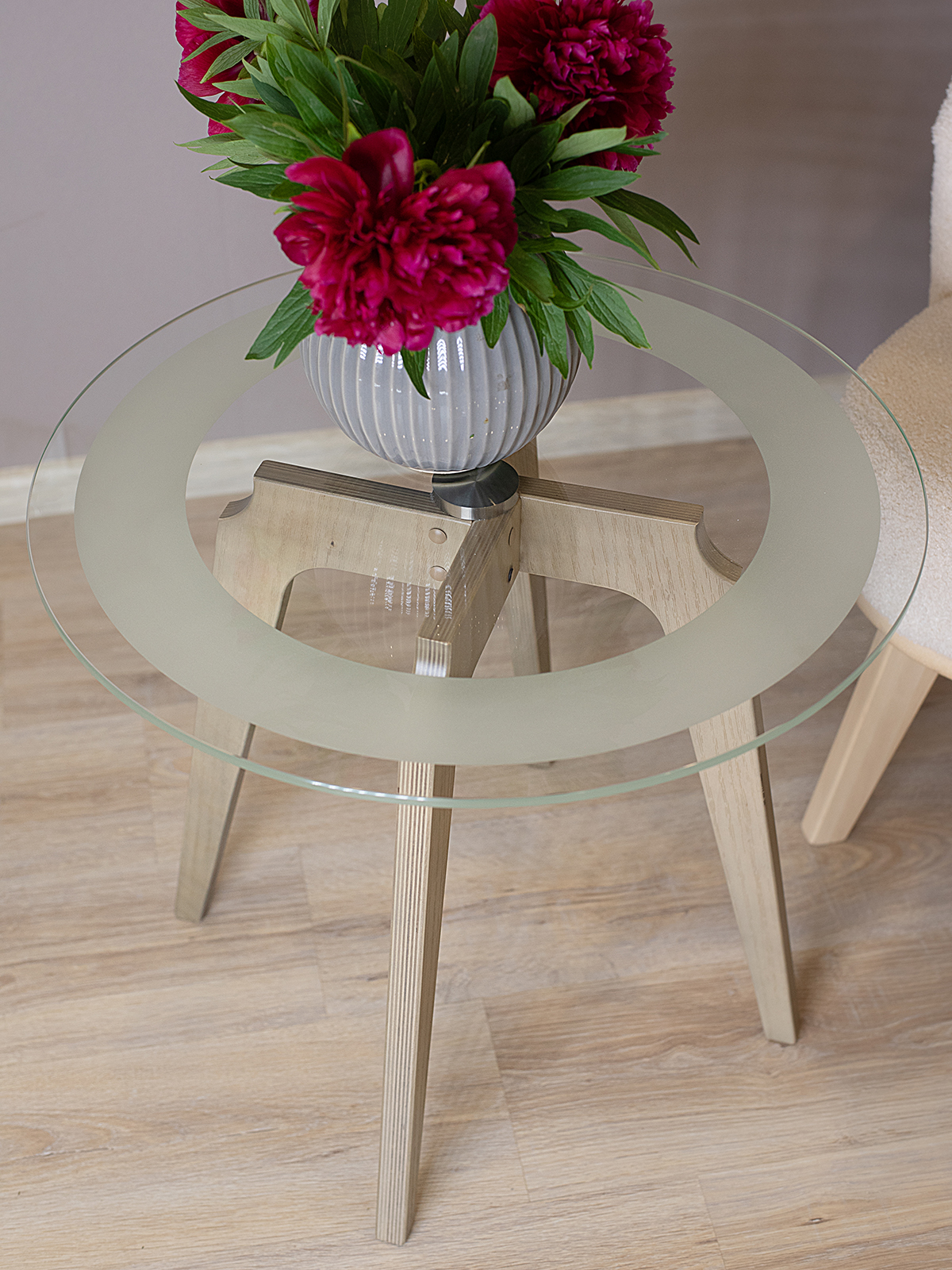 ���� ���������� ����� 447