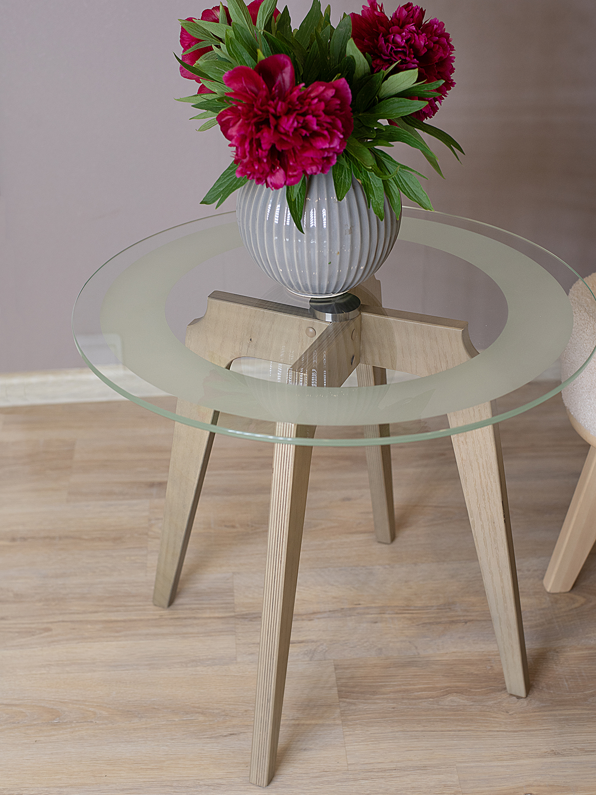 ���� ���������� ����� 447