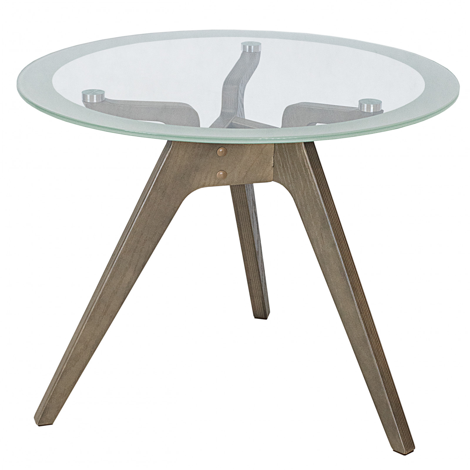 ���� ���������� ����� 449