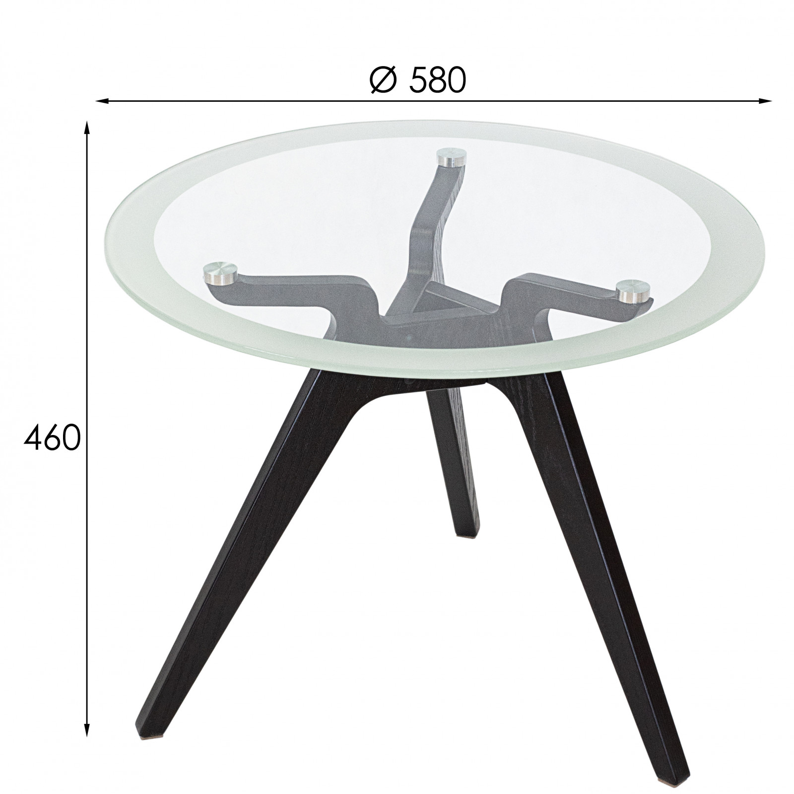 ���� ���������� ����� 449