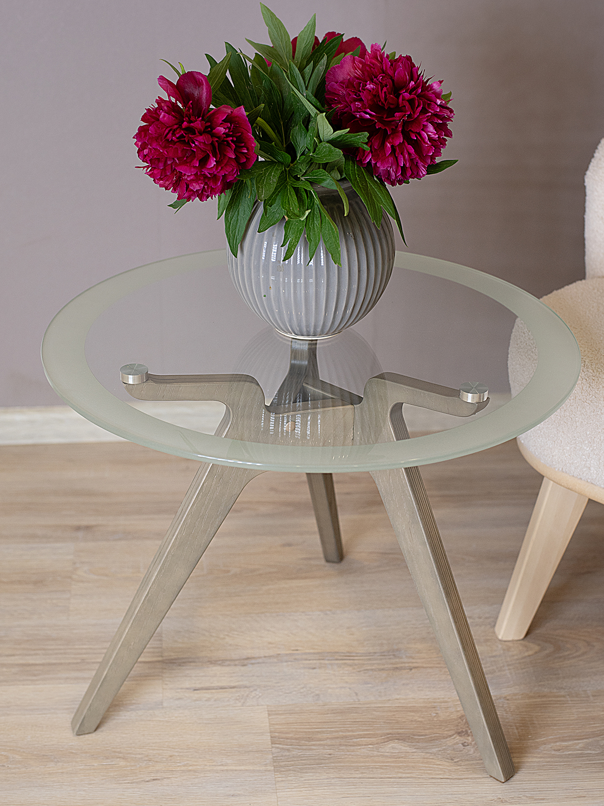 ���� ���������� ����� 449