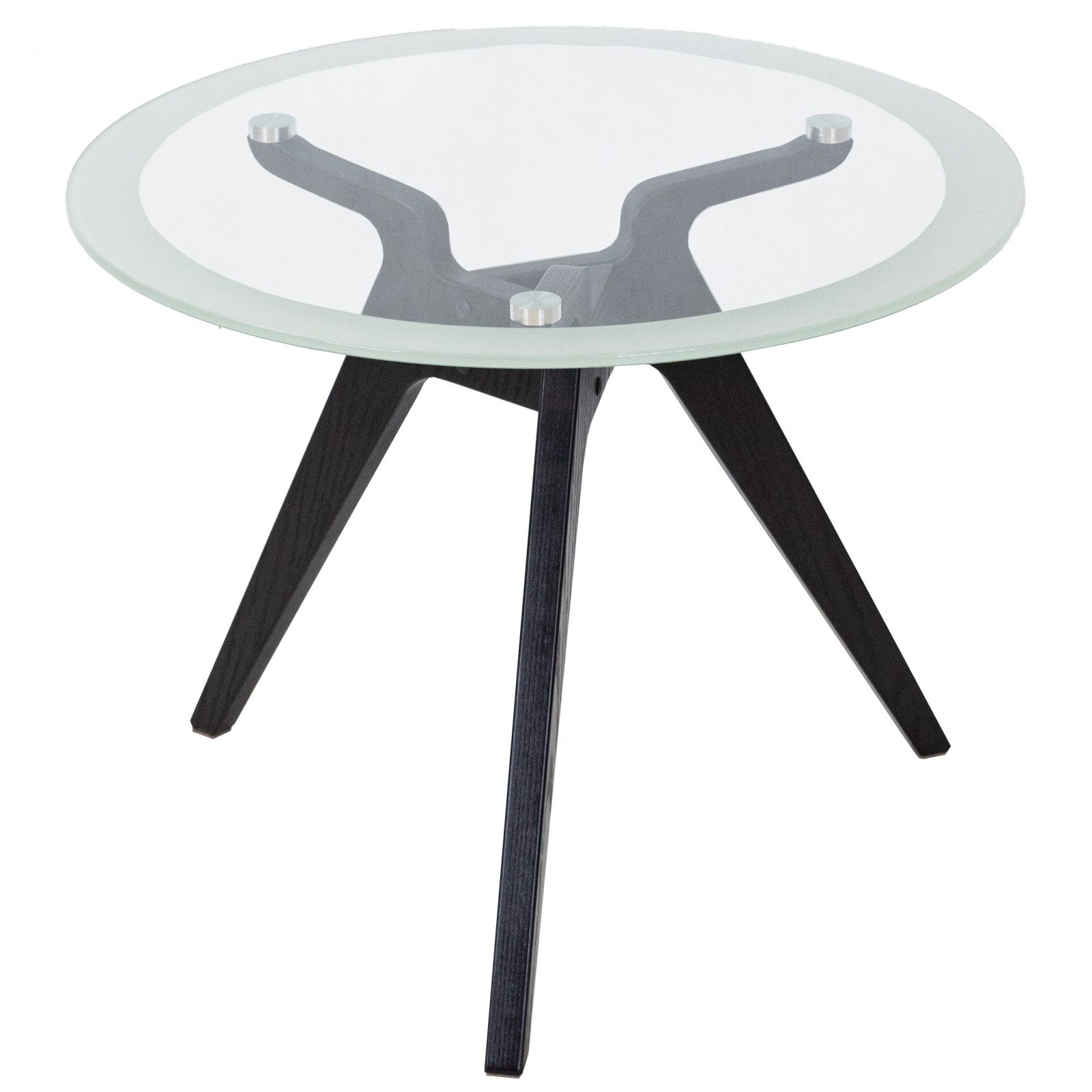 ���� ����� 449 ������� � ������� ���������� ����������� � ���������� ��������