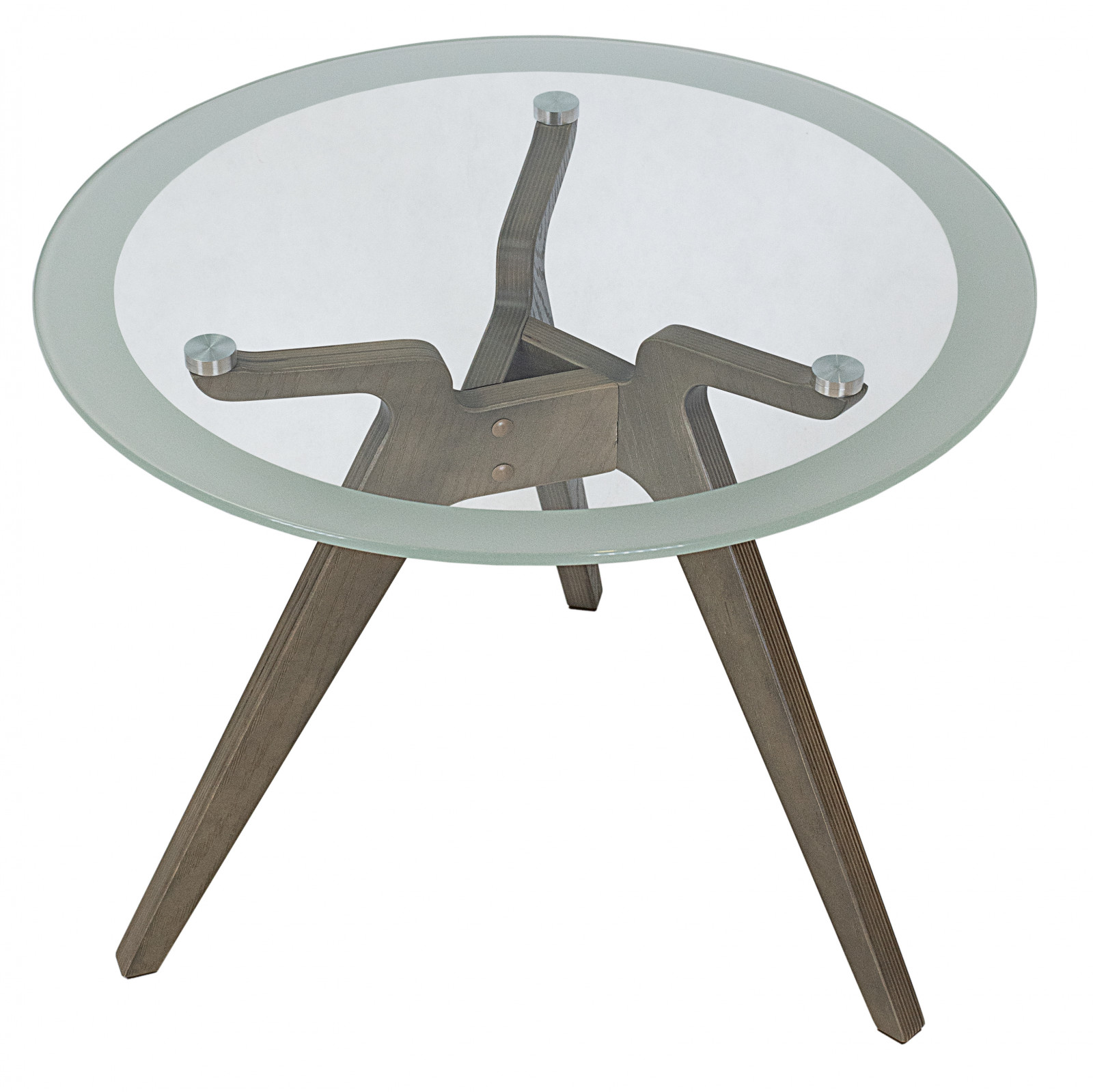 ���� ���������� ����� 449