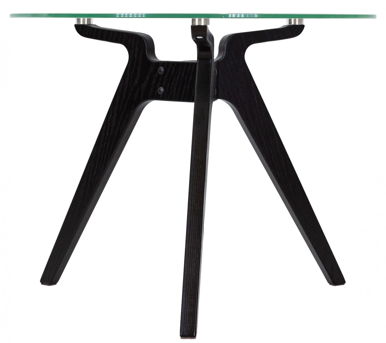 ���������� ���� ������� ����� 449 ��� �����, ���������� ��������� �� ����� ������