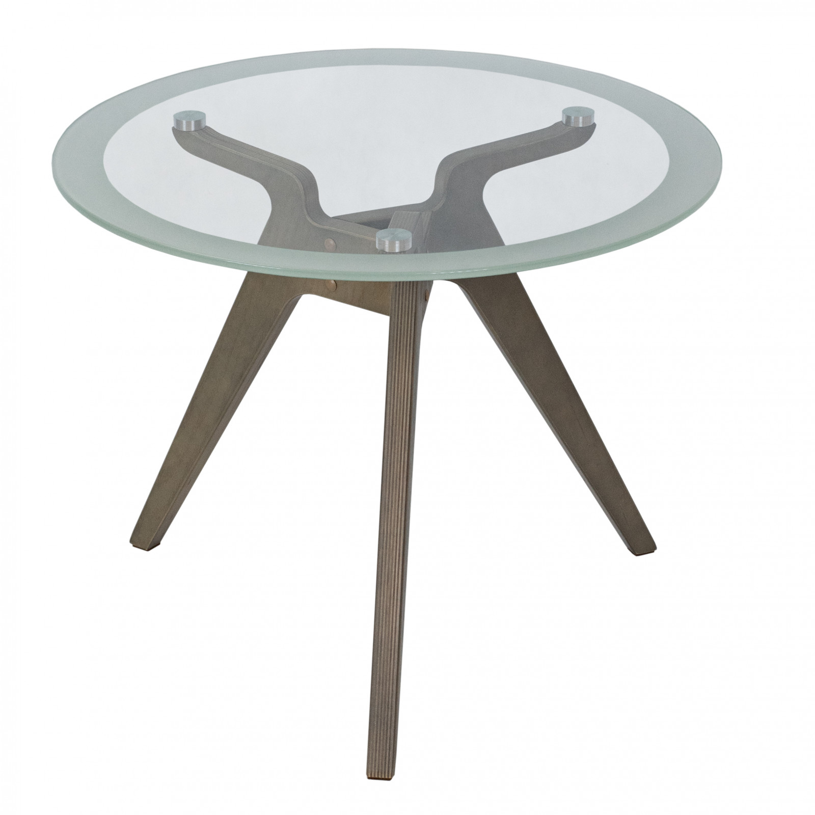 ���� ���������� ����� 449