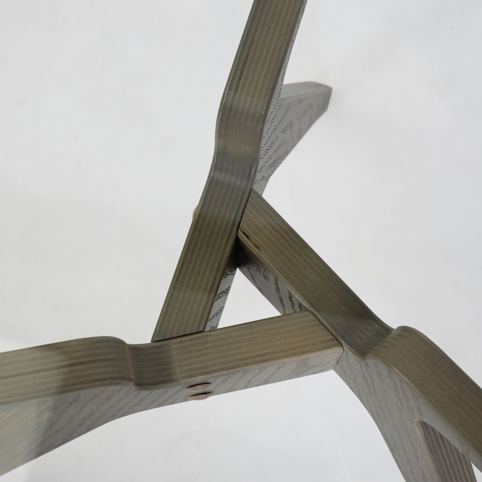 ���� ���������� ����� 449