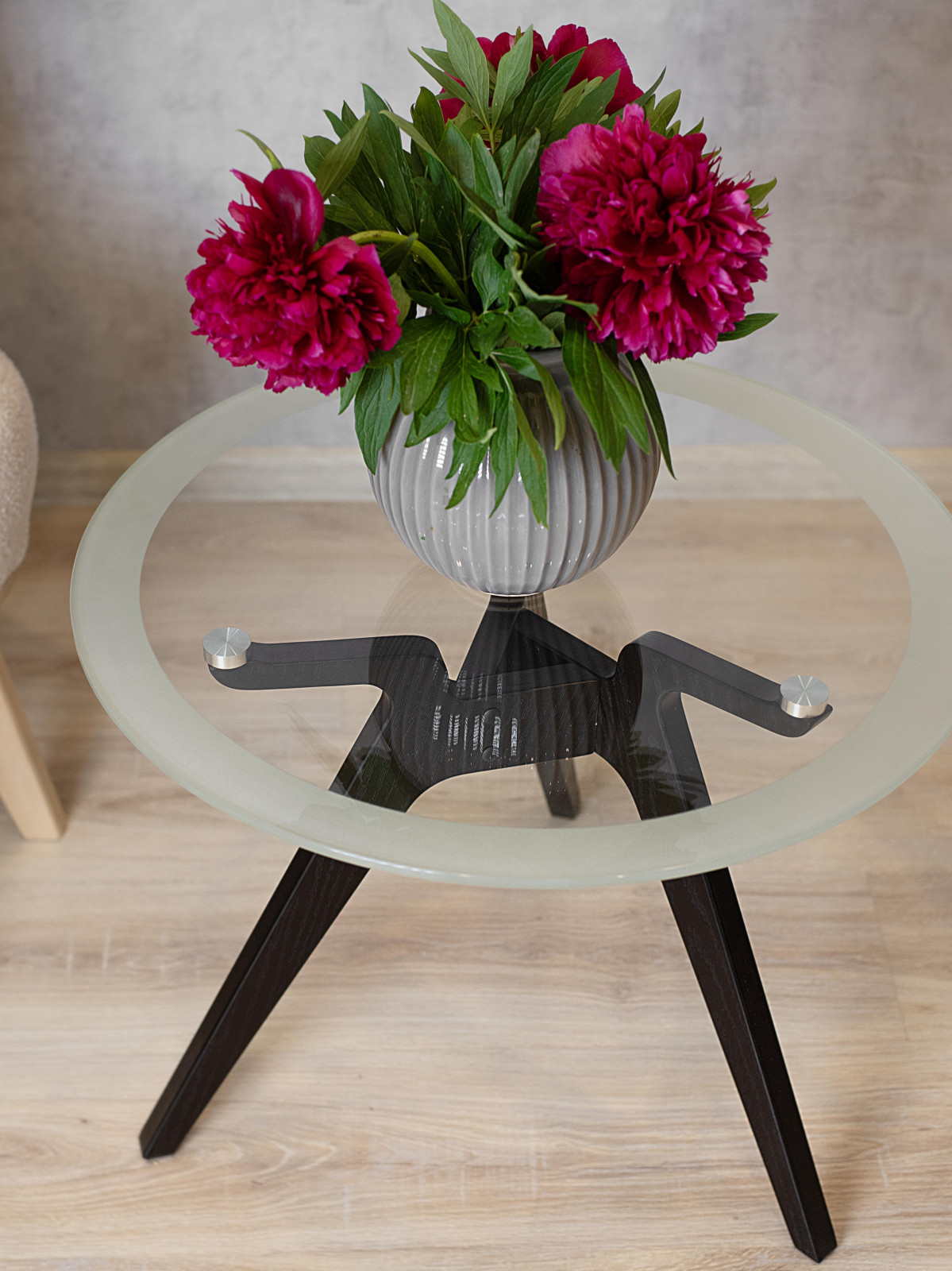 ���� ������� ����� 449 � �������, ����������� ���������� ������ ��� ��������