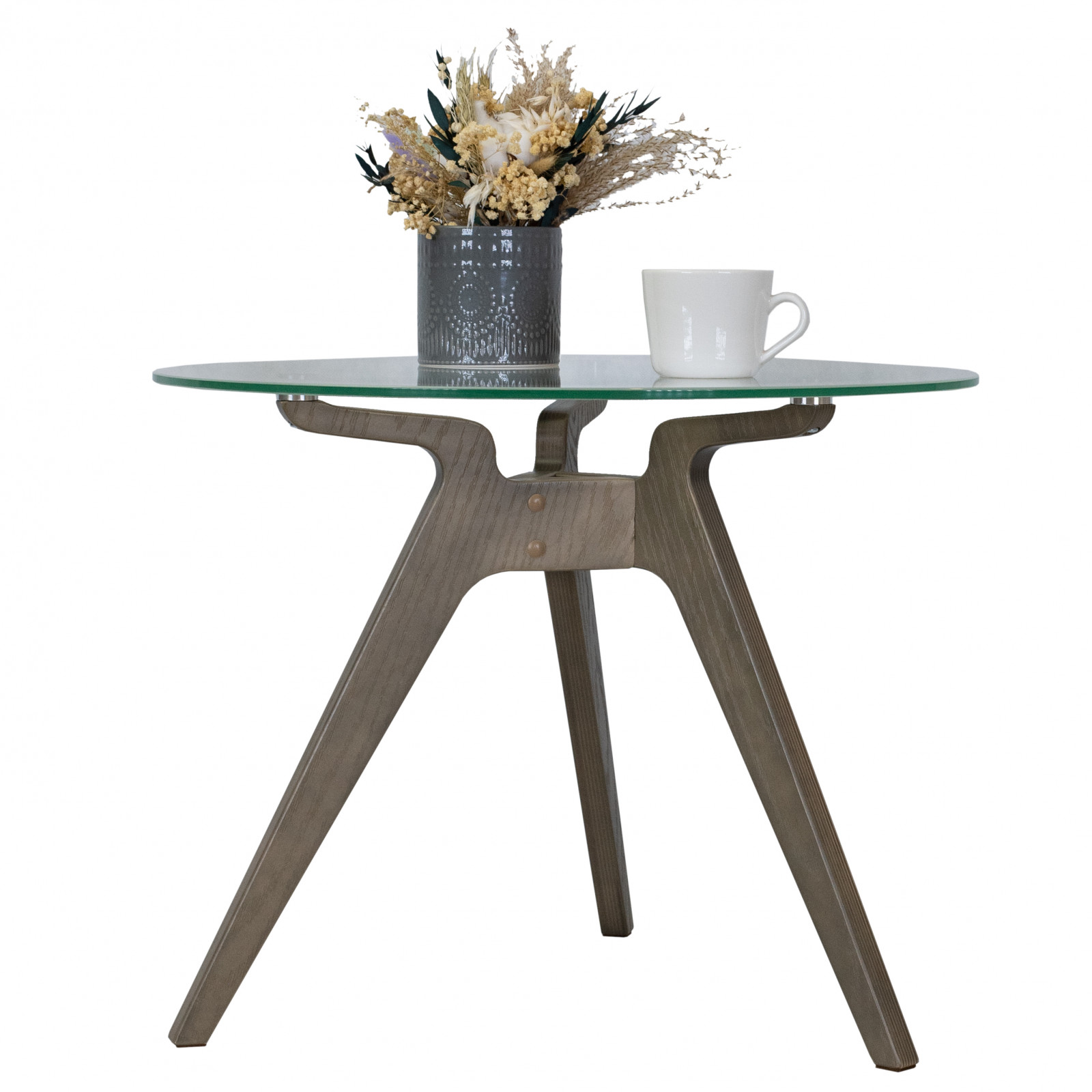 ���� ���������� ����� 449