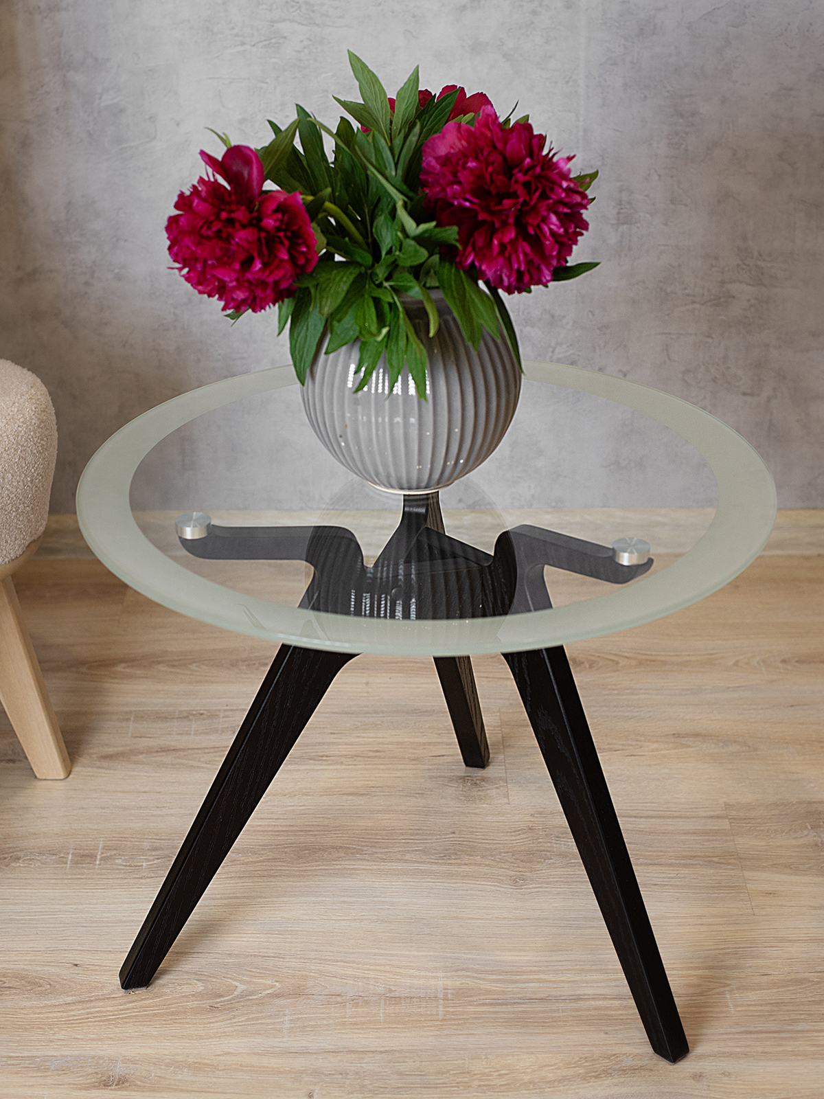 ���� ���������� ����� 449