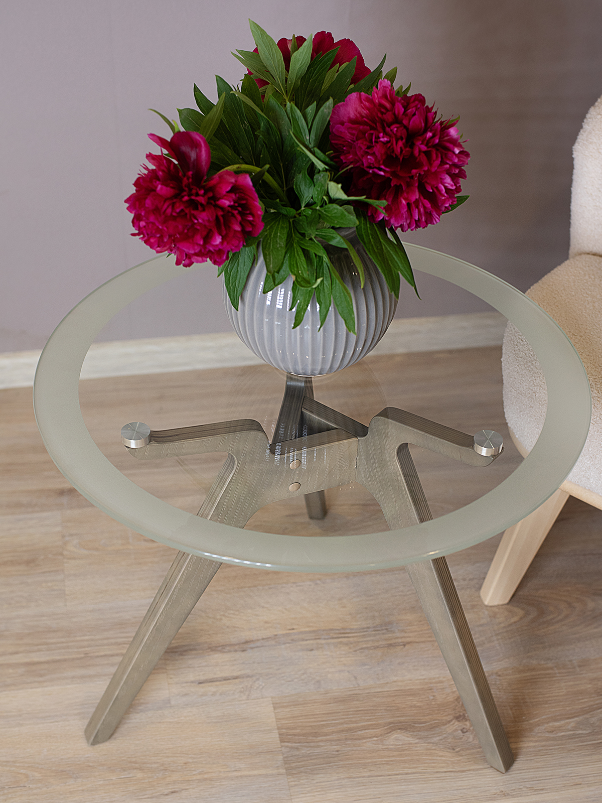 ���� ���������� ����� 449