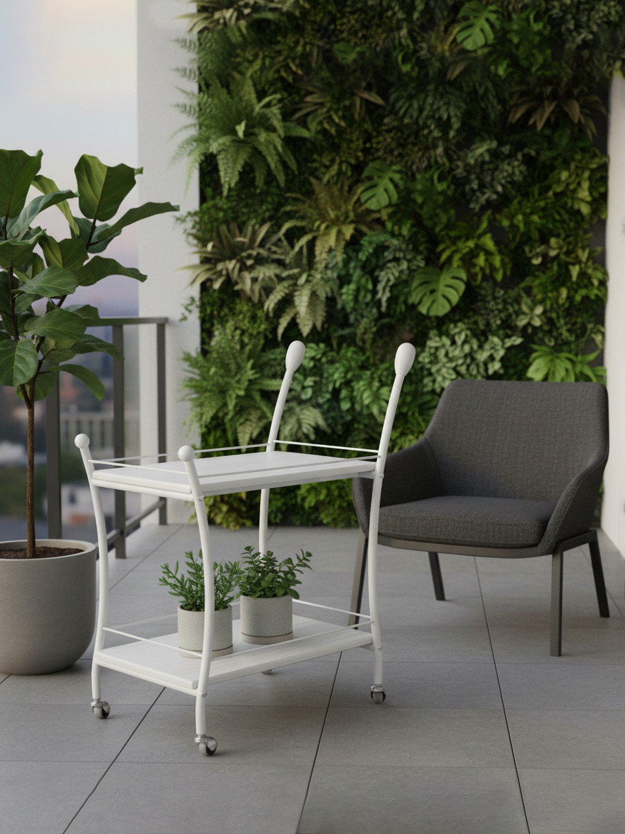 ���� ������������� �����