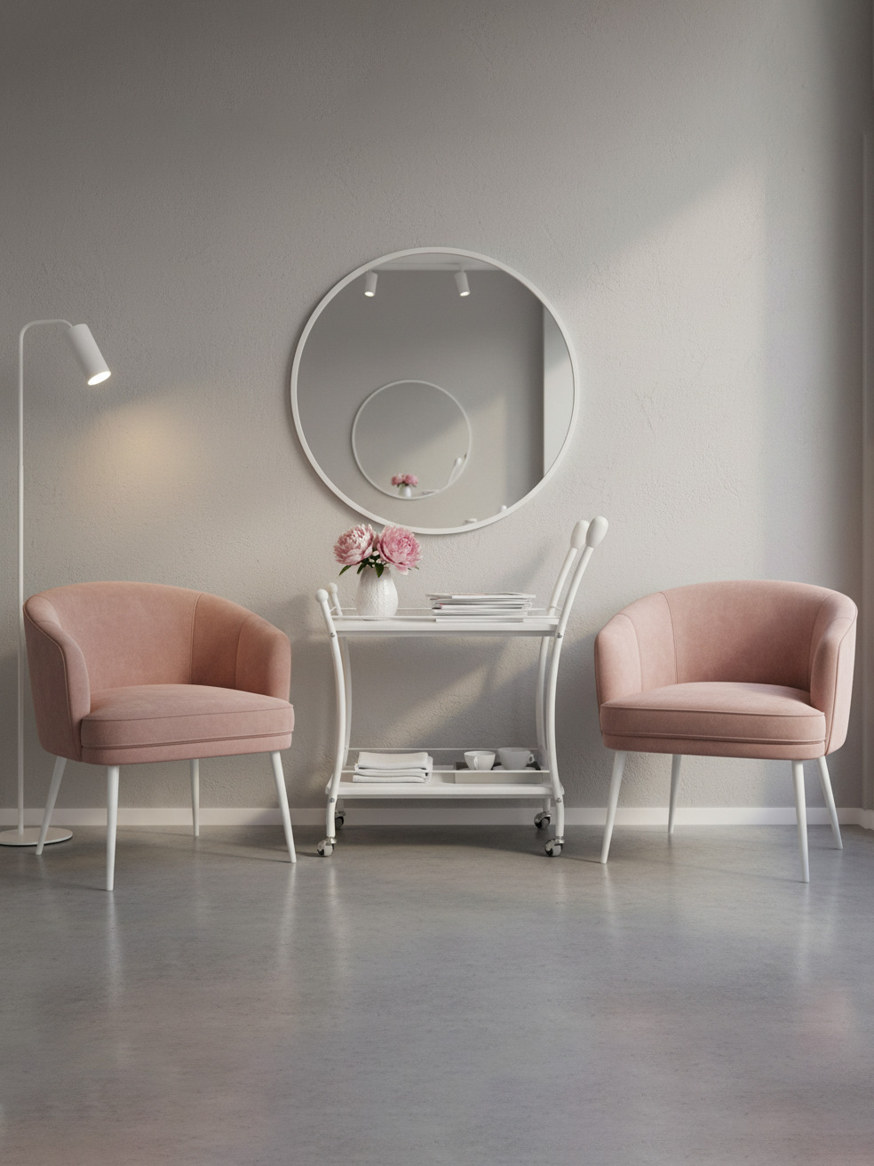 ���� ������������� �����