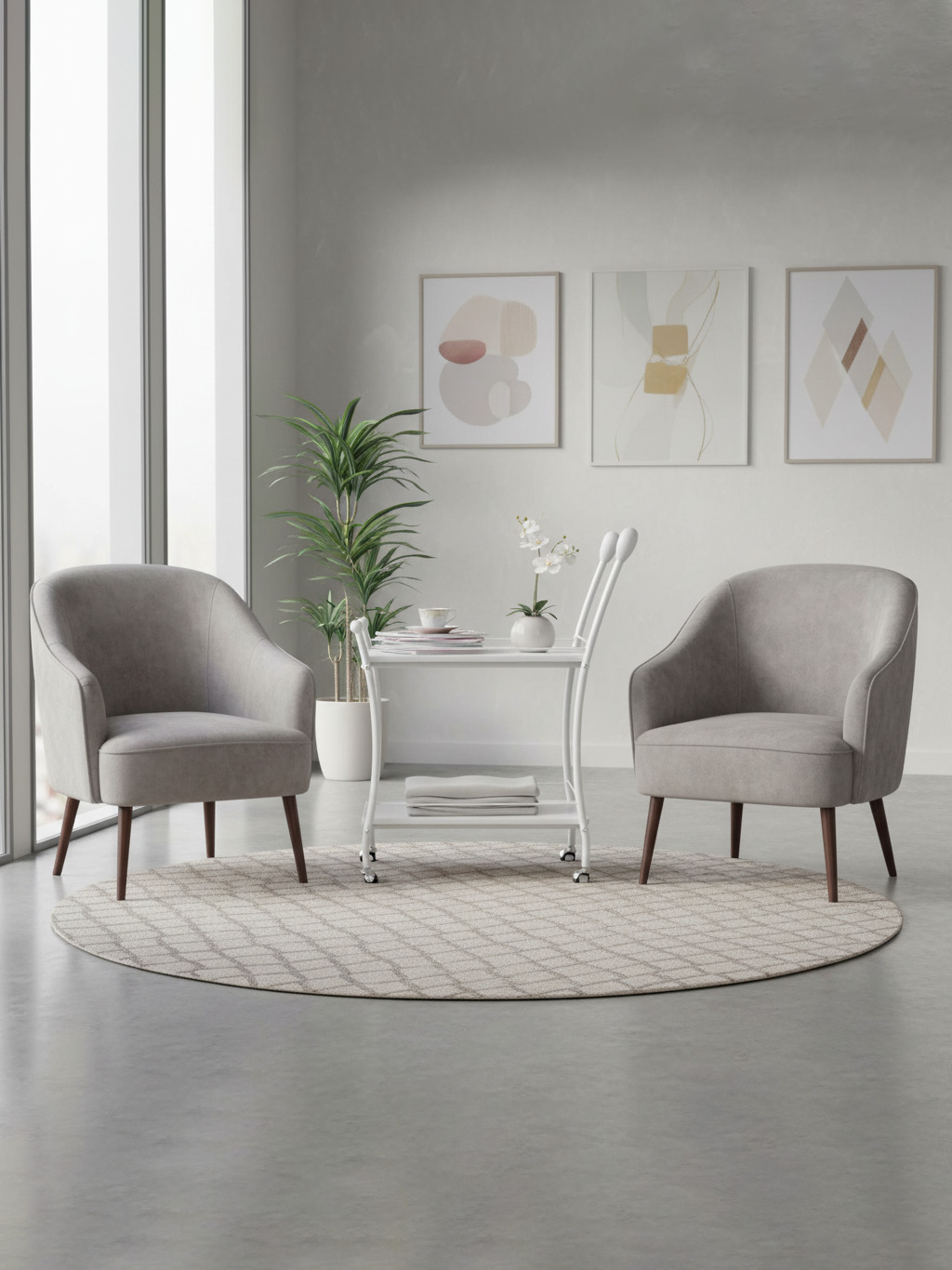 ���� ������������� �����