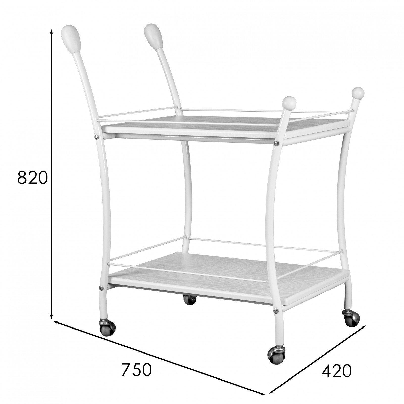 ���� ������������� �����