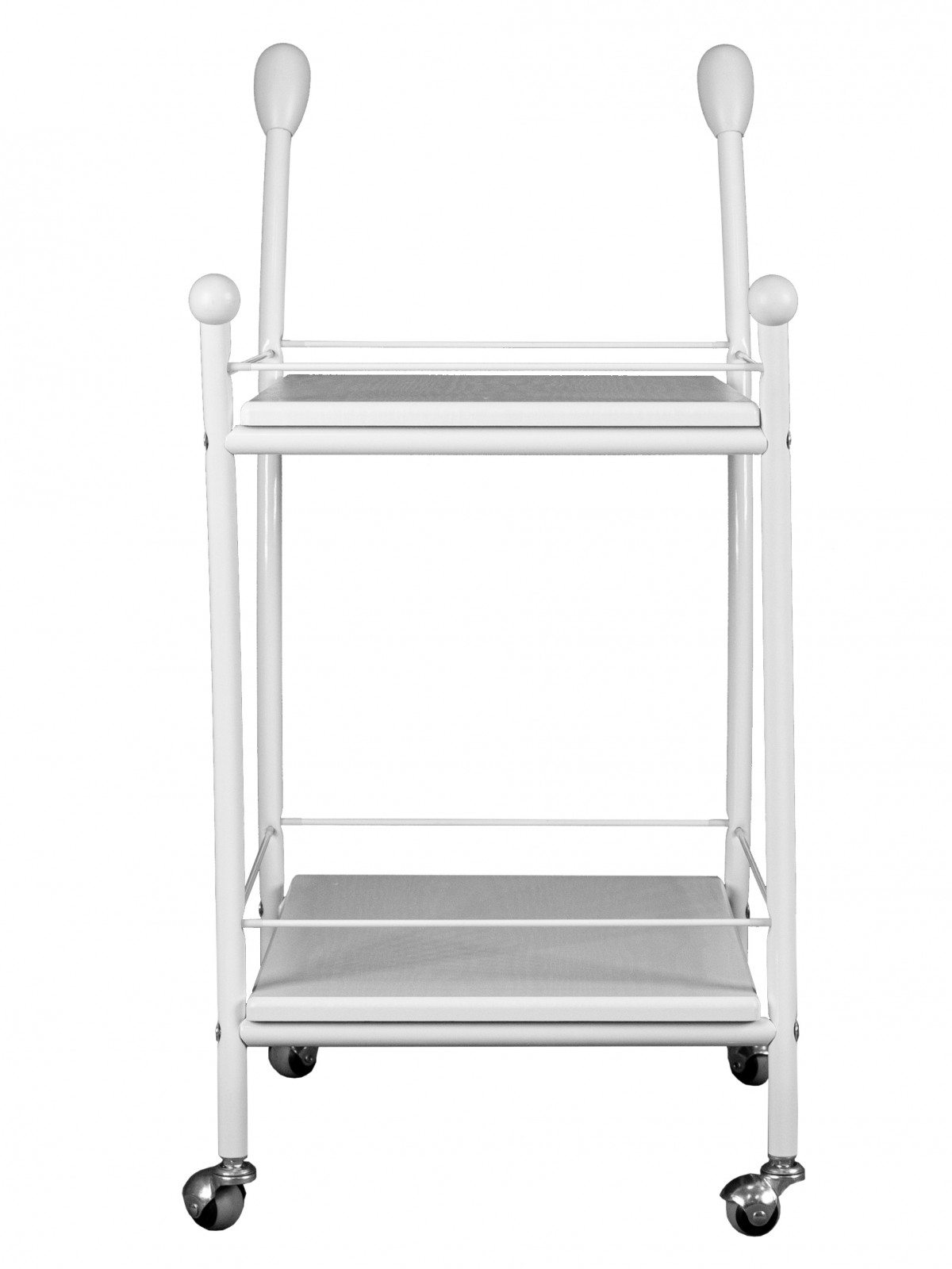 ��� ������� �������������� ����� ������� ����� � ������� � ����� ��������