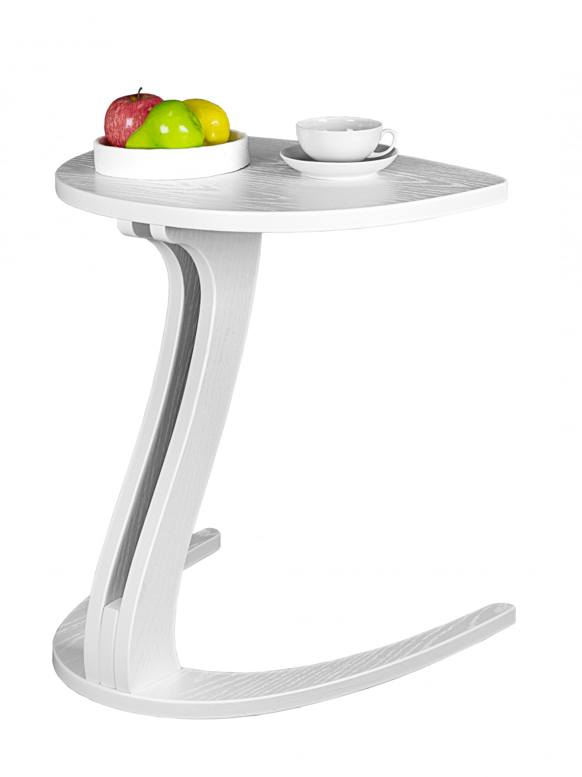 ���� ����������� ������� ��� 6 � ����������� �������� � ������, ����������� ������