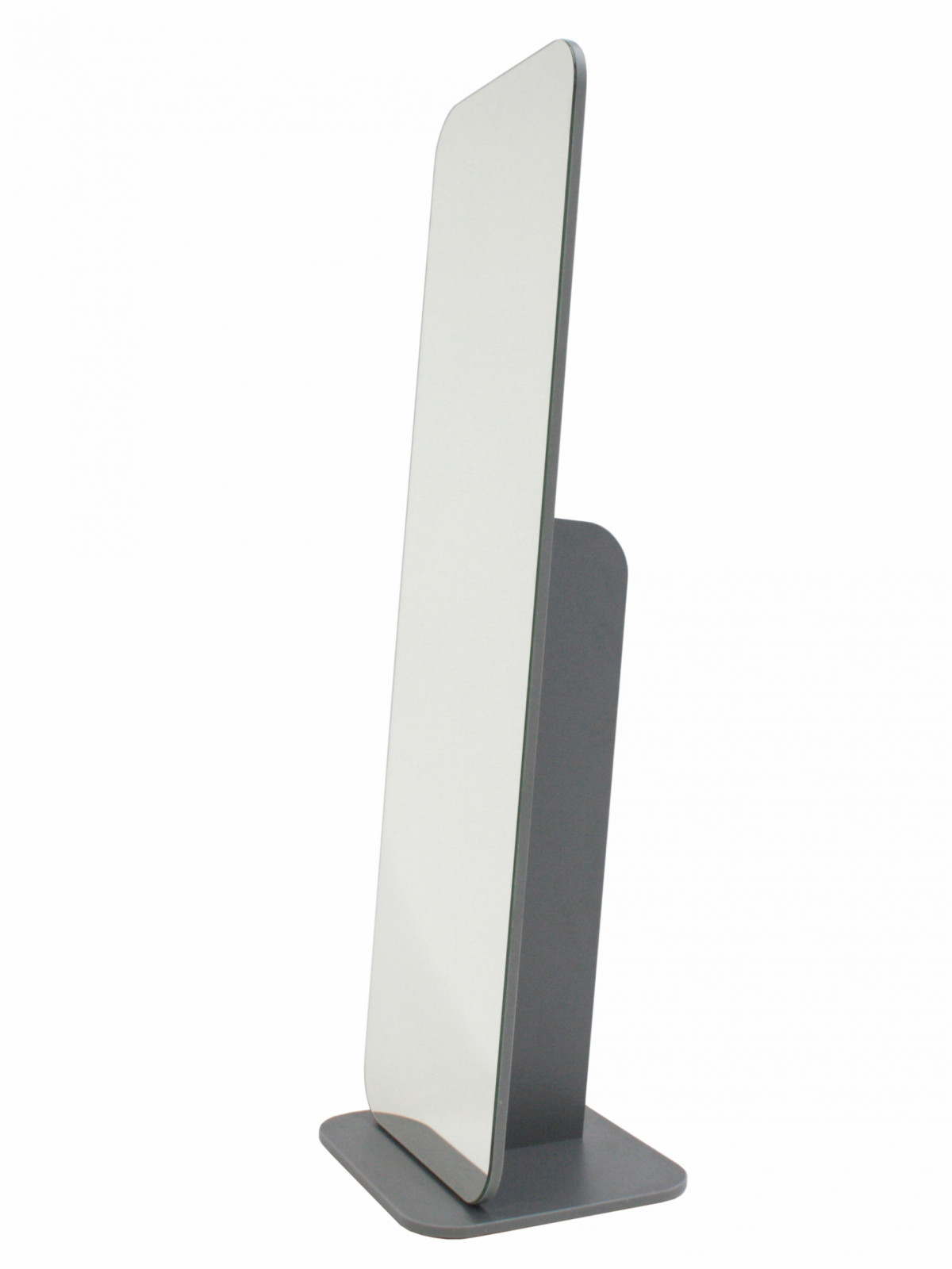 ������� ��������� ������ 4 163,5 �� x 50 ��