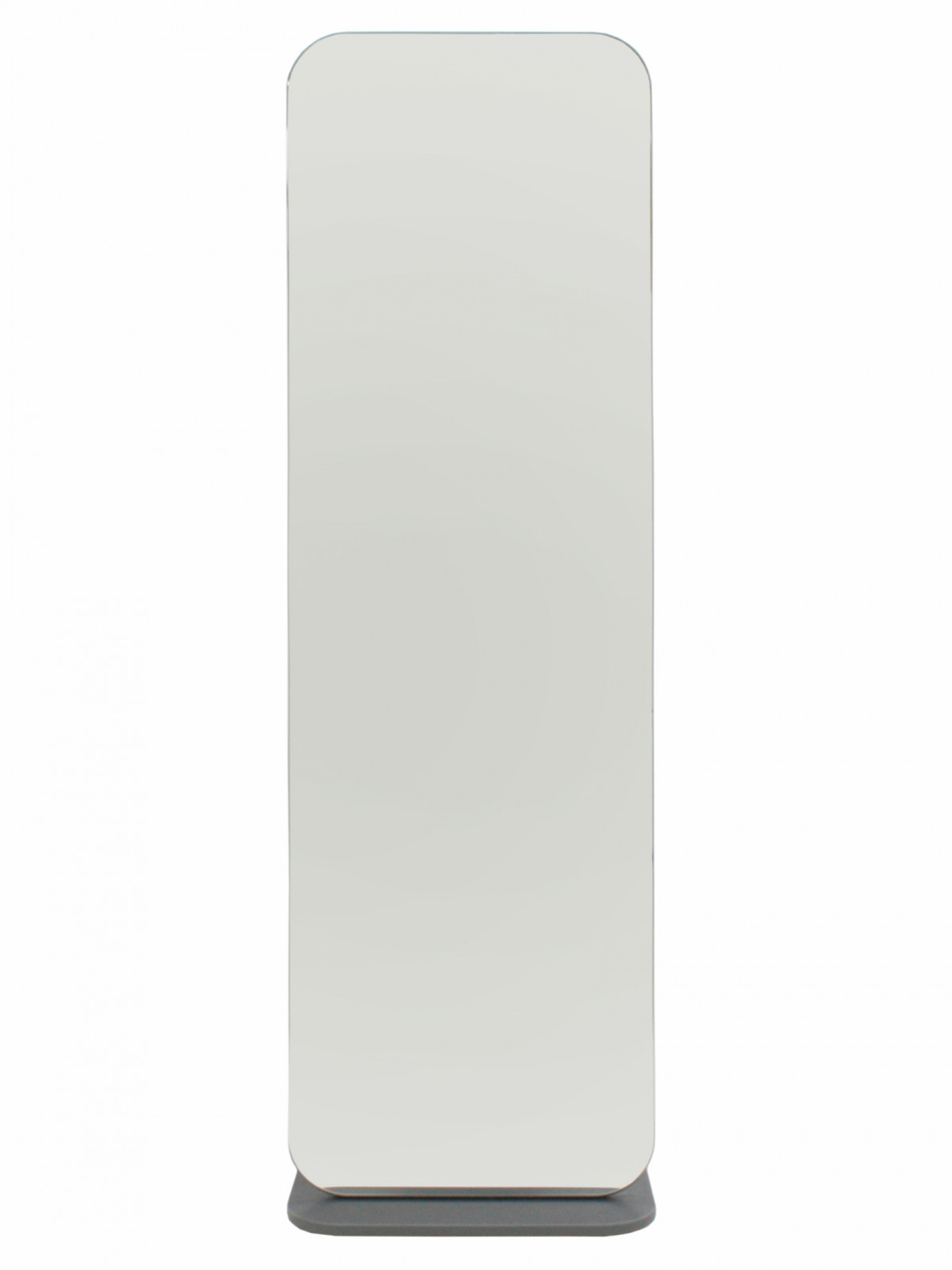 ������� ��������� ������ 4 163,5 �� x 50 ��