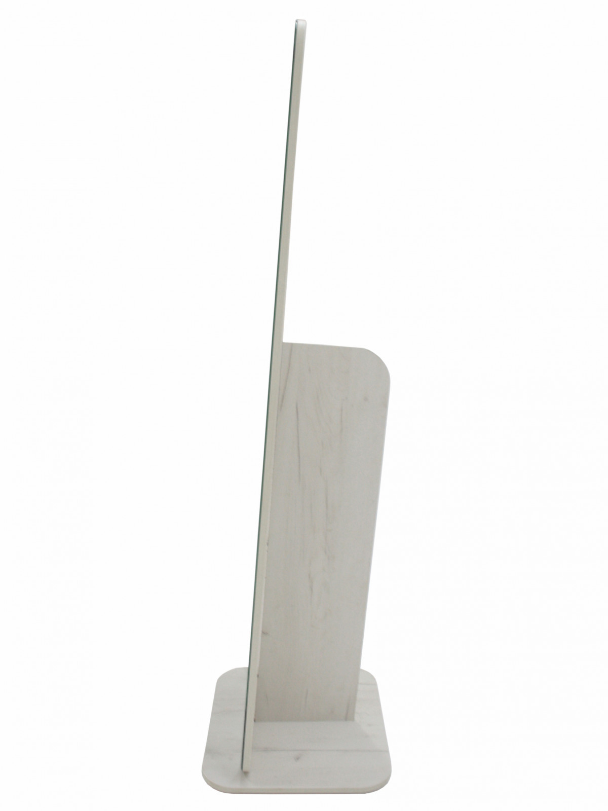 ������� ��������� ������ 4 163,5 �� x 50 ��