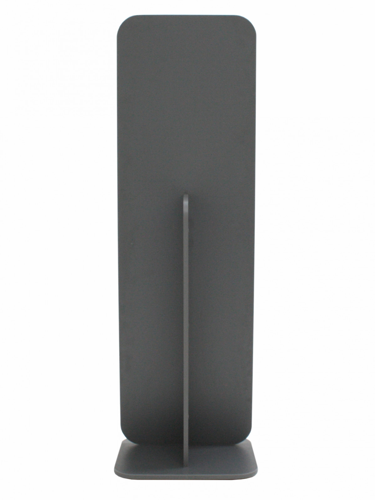 ������� ��������� ������ 4 163,5 �� x 50 ��